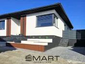 Casa individuala 1 nivel zona Viile Sibiului 