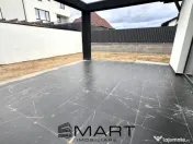 Casa individuala 1 nivel zona Viile Sibiului 