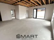 Casa individuala 1 nivel zona Viile Sibiului 