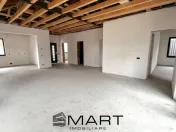 Casa individuala 1 nivel zona Viile Sibiului 