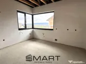 Casa individuala 1 nivel zona Viile Sibiului 