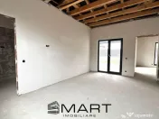 Casa individuala 1 nivel zona Viile Sibiului 