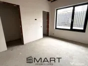 Casa individuala 1 nivel zona Viile Sibiului 