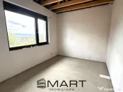 Casa individuala 1 nivel zona Viile Sibiului 