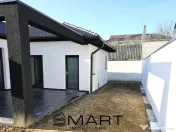 Casa individuala 1 nivel zona Viile Sibiului 