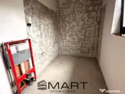 Casa individuala 1 nivel zona Viile Sibiului 