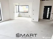 Casa individuala 1 nivel zona Viile Sibiului 