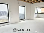 Casa individuala 1 nivel zona Viile Sibiului 