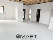 Casa individuala 1 nivel zona Viile Sibiului 