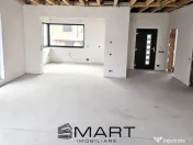 Casa individuala 1 nivel zona Viile Sibiului 