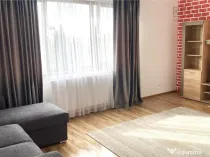 Apartament 2 camere | Grandis Residence | Tractorul | Parcar