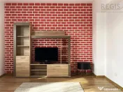 Apartament 2 camere | Grandis Residence | Tractorul | Parcar 