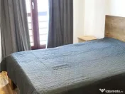 Apartament 2 camere | Grandis Residence | Tractorul | Parcar 