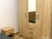 Apartament 2 camere | Grandis Residence | Tractorul | Parcar 