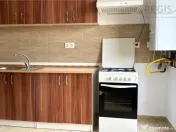 Apartament 2 camere | Grandis Residence | Tractorul | Parcar 