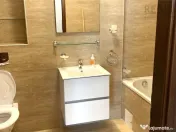 Apartament 2 camere | Grandis Residence | Tractorul | Parcar 