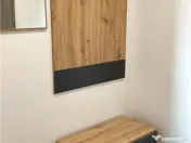 Apartament 2 camere | Grandis Residence | Tractorul | Parcar 