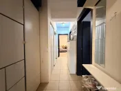 Metrou DIMITRIE LEONIDA ~ Apartament 2 camere mobilat-utilat 