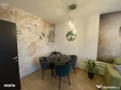 Inchiriere apartament 2 camere, de lux , MRS cartier 