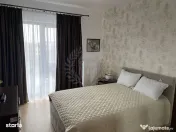 Inchiriere apartament 2 camere, de lux , MRS cartier 