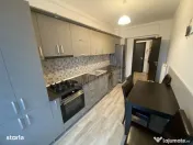 Inchiriere apartament 2 camere, de lux , MRS cartier 