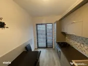 Inchiriere apartament 2 camere, de lux , MRS cartier 