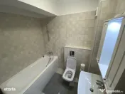 Inchiriere apartament 2 camere, de lux , MRS cartier 