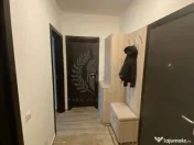 Inchiriere apartament 2 camere, de lux , MRS cartier 