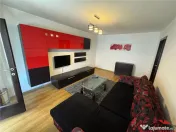 Ap 2 cam, renovat, parcare, B.dul Independentei 