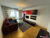 Ap 2 cam, renovat, parcare, B.dul Independentei 