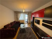 Ap 2 cam, renovat, parcare, B.dul Independentei 