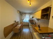 Ap 2 cam, renovat, parcare, B.dul Independentei 