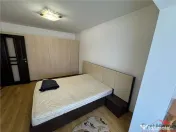 Ap 2 cam, renovat, parcare, B.dul Independentei 
