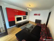 Ap 2 cam, renovat, parcare, B.dul Independentei