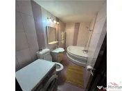 Ap 2 cam, renovat, parcare, B.dul Independentei 