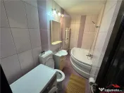 Ap 2 cam, renovat, parcare, B.dul Independentei 