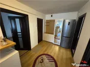 Ap 2 cam, renovat, parcare, B.dul Independentei 
