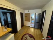 Ap 2 cam, renovat, parcare, B.dul Independentei 