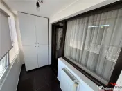 Ap 2 cam, renovat, parcare, B.dul Independentei 