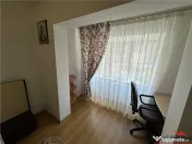 Ap 2 cam, renovat, parcare, B.dul Independentei 