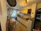 Ap 2 cam, renovat, parcare, B.dul Independentei 