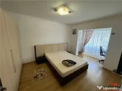 Ap 2 cam, renovat, parcare, B.dul Independentei 