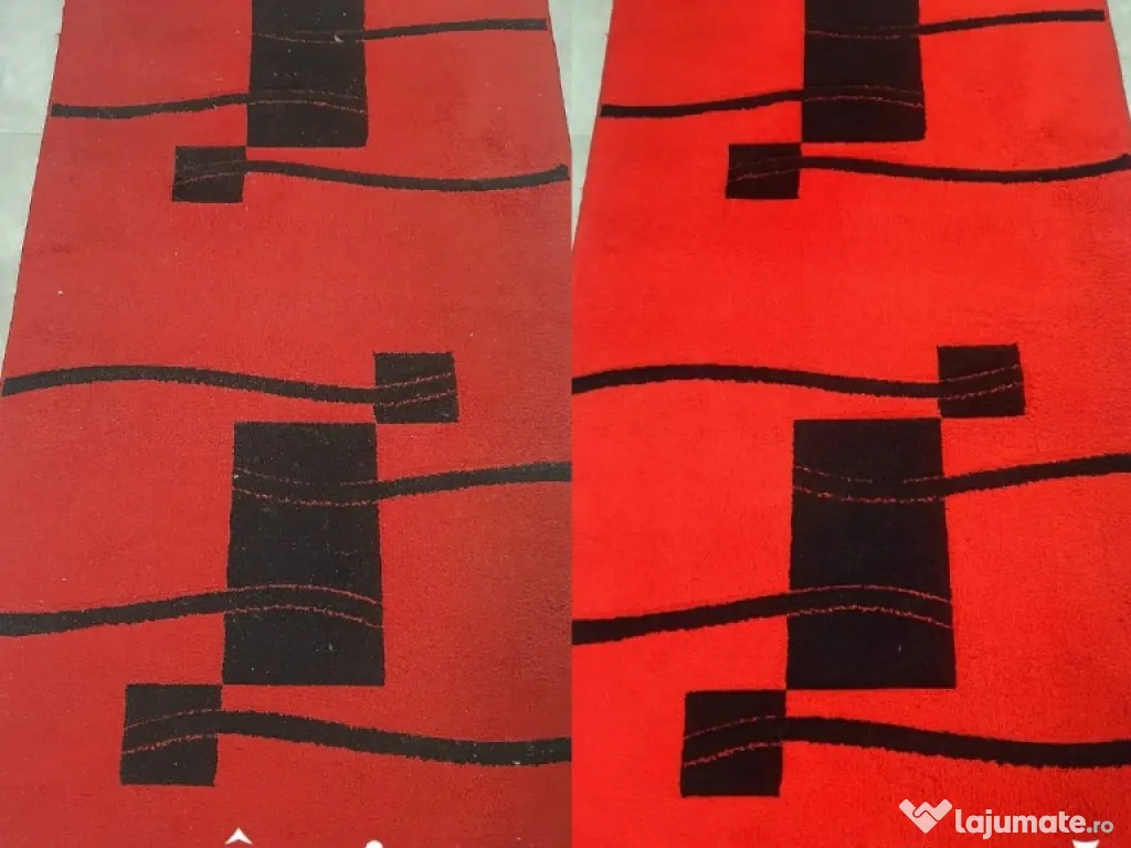 Curatare Profesionala Tapiterie, canapele, colțare, saltele.