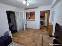 23 AUGUST-APARTAMENT 2 CAMERE , PARTER