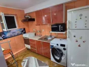 23 AUGUST-APARTAMENT 2 CAMERE , PARTER 