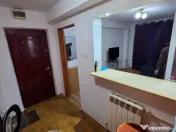 23 AUGUST-APARTAMENT 2 CAMERE , PARTER 