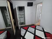 23 AUGUST-APARTAMENT 2 CAMERE , PARTER 