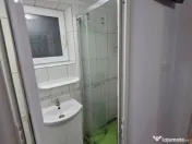 23 AUGUST-APARTAMENT 2 CAMERE , PARTER 