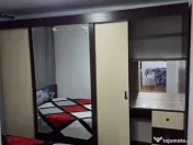 23 AUGUST-APARTAMENT 2 CAMERE , PARTER 