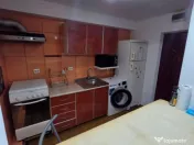 23 AUGUST-APARTAMENT 2 CAMERE , PARTER 